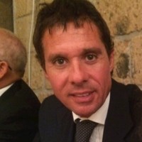 Giancarlo Addezio
