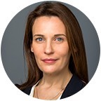 Sarah Begley