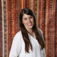 Tahel Zicherman Huri