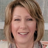 Diane Wall