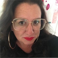 Charlotte Goodman