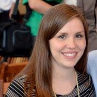 Aimee Davis, Ctp