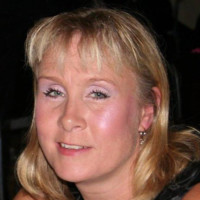 Kirsten Espersen