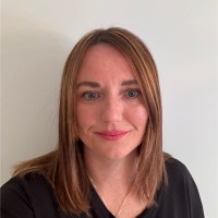 Samantha Etchells