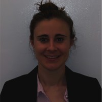Amélie GÉRARD