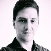 Alexander Klee