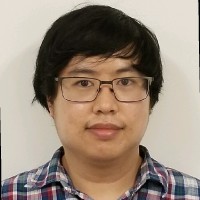 Kevin Ly