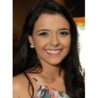 Lidiane Almeida