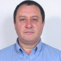 Juarez Baido