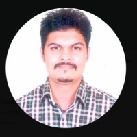 Tejas R