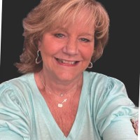 Cindi Wray