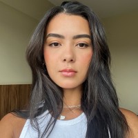 Eloise Souza