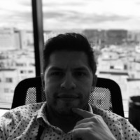 Michael Lopez