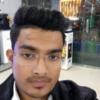 Aman Khan