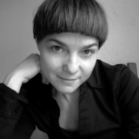 Anke Runge