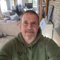 jeff wilmoth