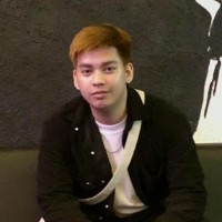 John Mark Austria