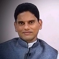 Prashant Dhage