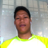 rey Palos