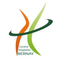 Centre Hospitalier De Bernay