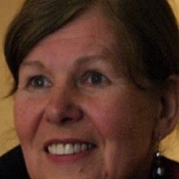Deb Fleming