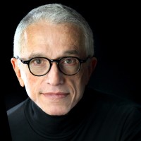 Rick Espaillat
