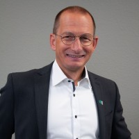 Torsten Voß