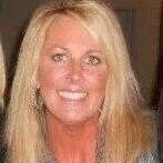 Lori Hutton