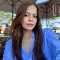 Sinem Güngör