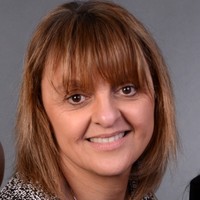 Corinne Mocquot