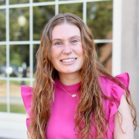 Caroline Bumgarner