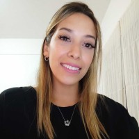 Erica Sotelo