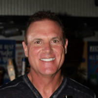 Fred Franklin