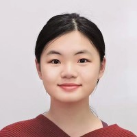 Lily Peng