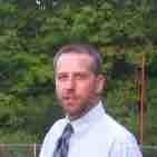 Jasen Miller