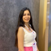 Dilek Budaklı