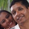 Paulo Menda
