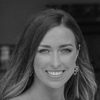 Olivia van Velthooven