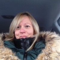 Stéphanie Gingras