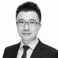 Woody Wu