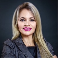 Ali Magallanes