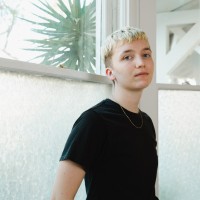 Beck Haberstroh