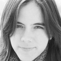Loretta Favarato