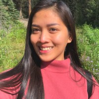 Cris Kate Isip