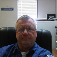 Scott Anderson