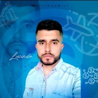 Lucindo Antonio Sanchez Contreras