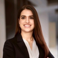 Mireia Rafanell Raventós