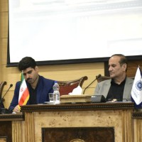 آیت عموزاده