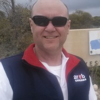 Stuart Cassin