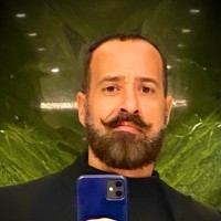 Ricardo Alves